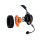 Beyerdynamic MMX 100 białe - 1589468 - zdjęcie 6
